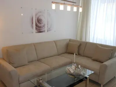 Ferienwohnung für 5 Personen (70 m²) in Grömitz 2/10