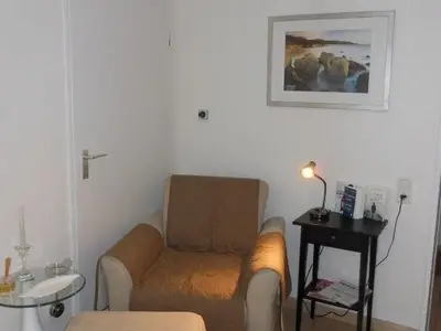 Ferienwohnung für 5 Personen (70 m²) in Grömitz 3/10
