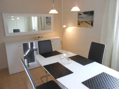 Ferienwohnung für 5 Personen (70 m²) in Grömitz 4/10