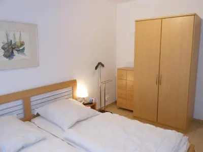 Ferienwohnung für 5 Personen (70 m²) in Grömitz 6/10