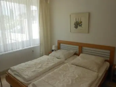 Ferienwohnung für 5 Personen (70 m²) in Grömitz 7/10