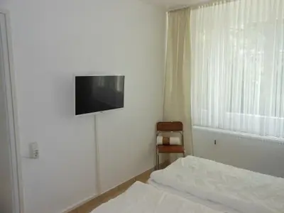 Ferienwohnung für 5 Personen (70 m²) in Grömitz 8/10