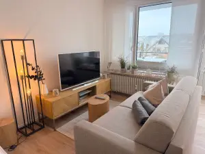 Ferienwohnung für 4 Personen (31 m²) in Grömitz