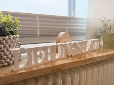 Ferienwohnung für 4 Personen (31 m²) in Grömitz 3/10