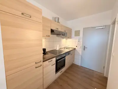 Ferienwohnung für 4 Personen (31 m²) in Grömitz 8/10