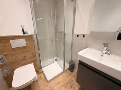 Ferienwohnung für 4 Personen (31 m²) in Grömitz 9/10