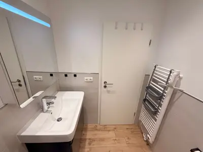 Ferienwohnung für 4 Personen (31 m²) in Grömitz 10/10