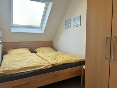 Ferienwohnung für 4 Personen (60 m²) in Norderney 6/9