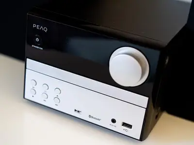 Ferienwohnung für 2 Personen (40 m²) in St. Peter-Ording 3/10