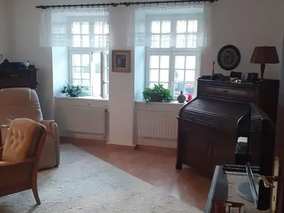 Ferienwohnung für 4 Personen (100 m²) in Görlitz 8/10