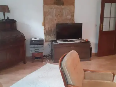 Ferienwohnung für 4 Personen (100 m²) in Görlitz 9/10