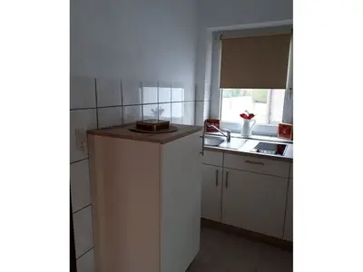 Ferienwohnung für 2 Personen (40 m²) in Krummhörn 5/8