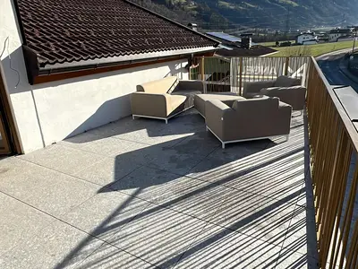 31ADB29B-29C1-4ACA-B0FF-9F9512563C8C