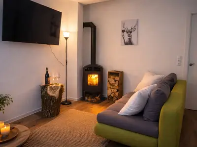 2158BD57-7976-4802-8354-8FB1B4591238