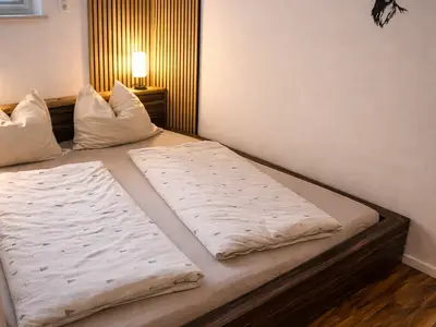 ChatGPT Image 11. Jan. 2026, 11_19_23