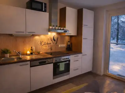 ChatGPT Image 11. Jan. 2026, 15_44_46