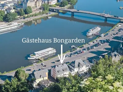 lage_g_stehaus_bongarden_in_bernkastel