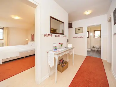 Ferienwohnung_Bongarden_Fewo_1