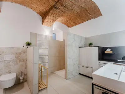 GutPecketsberg_Badezimmer_Oepping2025_TVBMuehlvier