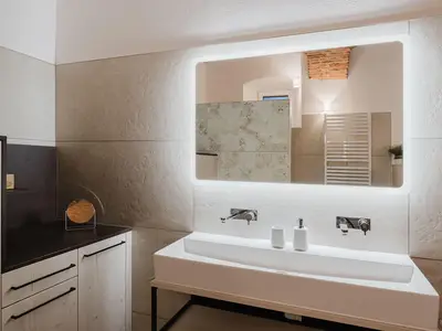 GutPecketsberg_Badezimmer_Oepping2025_TVBMuehlvier