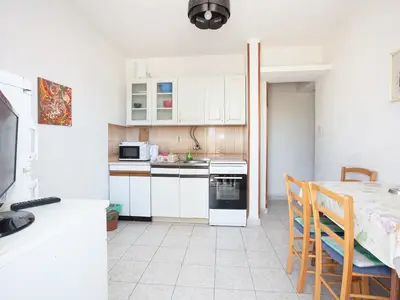 Ferienwohnung für 4 Personen (32 m²) in Stupin Čeline 2/10