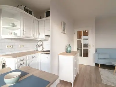 Ferienwohnung für 3 Personen (32 m²) 6/10