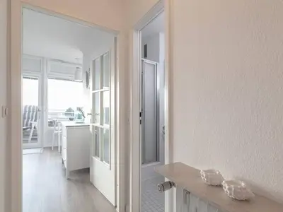 Ferienwohnung für 3 Personen (32 m²) 10/10