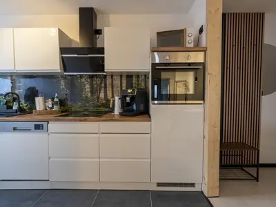 Ferienwohnung für 4 Personen (48 m²) in Lenzkirch 9/9