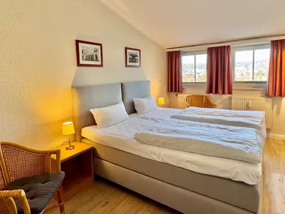 Ferienwohnung für 6 Personen (72 m²) in Sellin (Ostseebad) 6/10