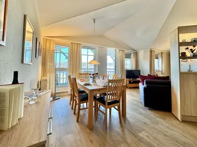 Ferienwohnung für 6 Personen (72 m²) in Sellin (Ostseebad) 10/10