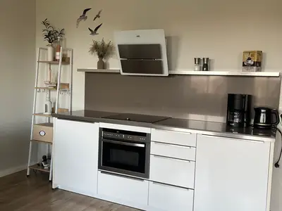 Ferienwohnung für 4 Personen (42 m²) in Timmendorfer Strand 8/10