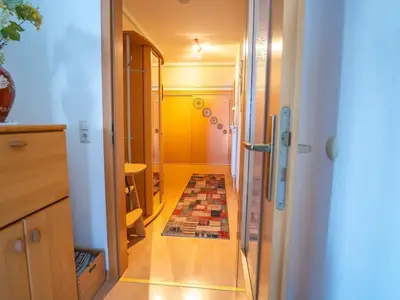 Ferienwohnung für 5 Personen (73 m²) in Dahme 7/10