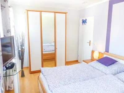 Ferienwohnung für 5 Personen (73 m²) in Dahme 10/10