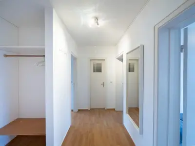 Ferienwohnung für 6 Personen (75 m²) in Ahrensburg 5/10