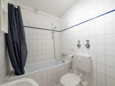 Ferienwohnung für 6 Personen (75 m²) in Ahrensburg 7/10