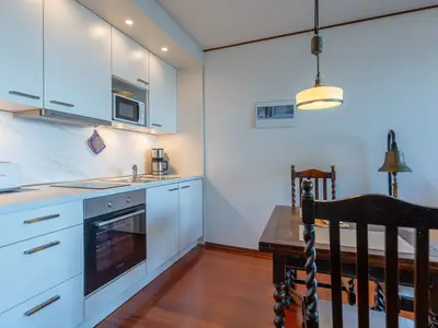 Ferienwohnung für 2 Personen (45 m²) in Steinmarne 7/10