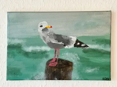 Ferienwohnung für 3 Personen (53 m²) in Westerland (Sylt) 4/10