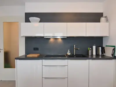 Ferienwohnung für 3 Personen (53 m²) in Westerland (Sylt) 7/10