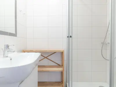 Ferienwohnung für 4 Personen (52 m²) in Sellin (Ostseebad) 8/10