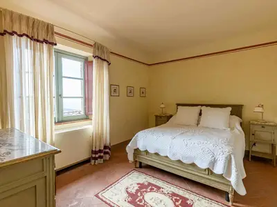 Ferienwohnung für 5 Personen (1 m²) in Montalcino 7/10