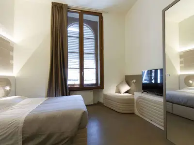Ferienwohnung für 4 Personen (30 m²) in Florenz 6/6