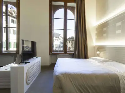 Ferienwohnung für 5 Personen (30 m²) in Florenz 6/6