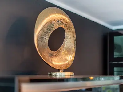 Ferienwohnung für 3 Personen (50 m²) in Sylt-Ost 9/10