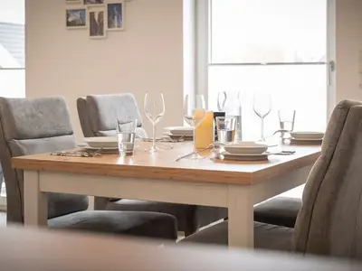 Ferienwohnung für 4 Personen (72 m²) in Nordhorn 10/10