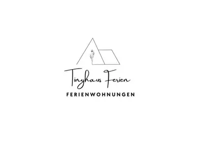 Ferienwohnung für 7 Personen (40 m²) in Eggolsheim 6/10