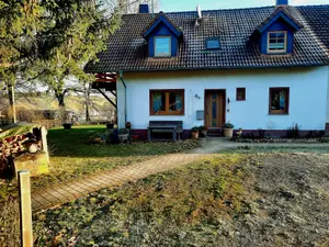 Ferienwohnung für 2 Personen (63 m²) in Gerolstein