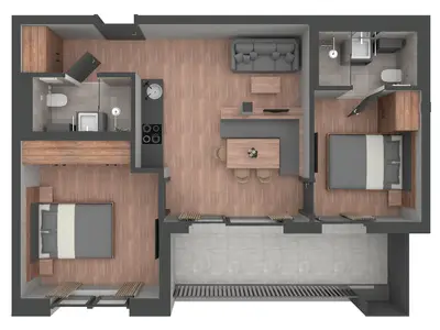 fewo gr fertig - jpeg ohne beschriftung