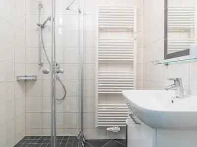 Ferienwohnung für 4 Personen (52 m²) in Sellin (Ostseebad) 7/10