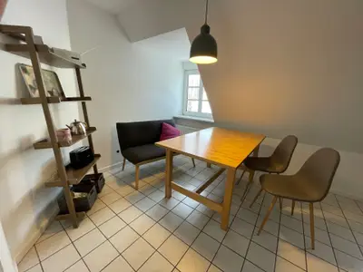 Ferienwohnung für 5 Personen (62 m²) in Wrixum 10/10