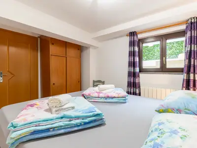 Ferienwohnung für 2 Personen (32 m²) in Poreč 6/10